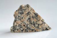 Granite rose